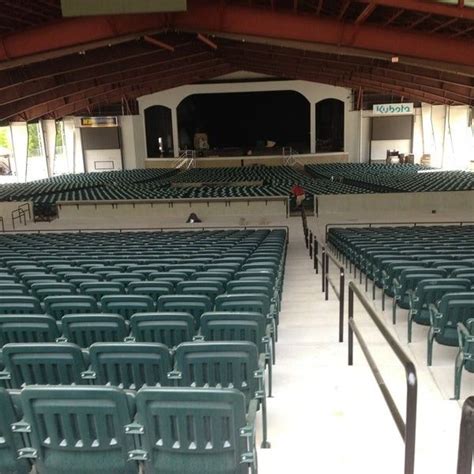 Gilford meadowbrook - Discover all 42 upcoming concerts scheduled in 2023-2024 at Bank of New Hampshire Pavilion. Bank of New Hampshire Pavilion hosts concerts for a wide range of genres from artists such as Sam Hunt, Brett Young, and Lily Rose, having previously welcomed the likes of Ziggy Marley, Falling In Reverse, and Ice Nine Kills .